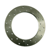 Wymienna tarcza cierna do koła zamachowego PMC 228mm / 8.98"