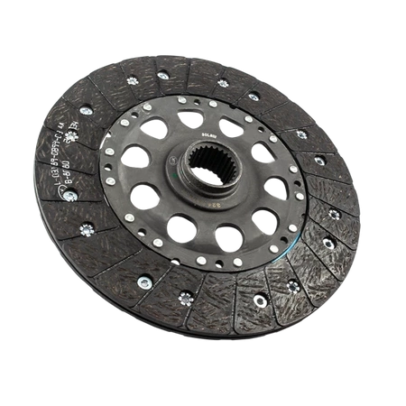 Zestaw sprzęgła Sachs XTend 3000 951 949 / 3000951949