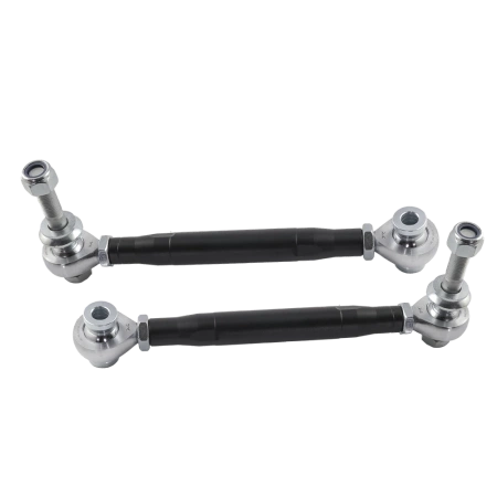 Regulowane stalowe wahacze poprzeczne górne BMW F80 F82 F83 F87 (M2 / M3 / M4)