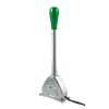 Shifter 8HP DCT DKG DSG PDK - Zielona Gałka (S)