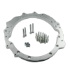 Adapter skrzyni biegów Mercedes-Benz M156 M113K - Jaguar ZF 8HP 8HP70
