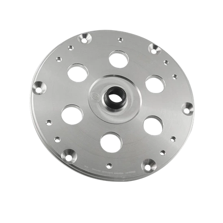 Adapter konwertera BMW ZF 8HP 8HP75 8HP70 8HP50 8HP5 - Nissan SR20