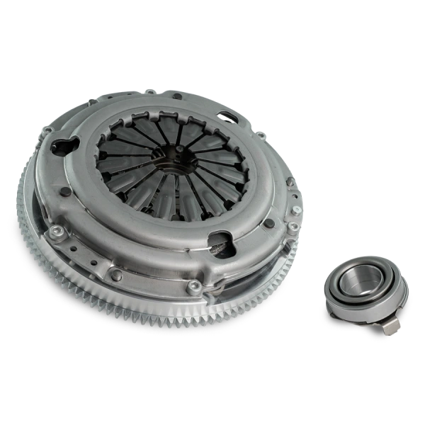 Stage 1 zestaw sprzęgła Mazda MX-5 2.0 NC - 3,87kg / 8,53lb
