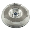 Lekkie koło zamachowe BMW B48 B48B20 - 240mm / 9.45" - 6,34kg / 13,98lb