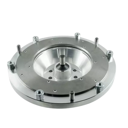 Koło zamachowe Toyota JZ 1JZ 2JZ - BMW N57 N47S GS6-53DZ JGL JGG - 240mm / 9.45"