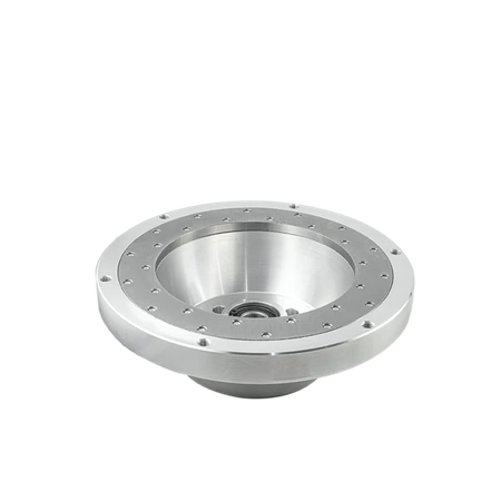 Koło zamachowe Toyota JZ 1JZ 2JZ- Nissan 350Z Z33 CD009 - 184mm / 7.25" (P)