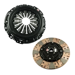 Zestaw sprzęgła Competition Clutch 6073-2600
