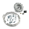Adapter Mercedes-Benz M156 - manual 5-biegów BMW M50 S50 M52 S52 M54- 240mm / 9.45"