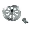 Adapter konwertera ZF 8HP BMW - Mercedes-Benz M156 M113K