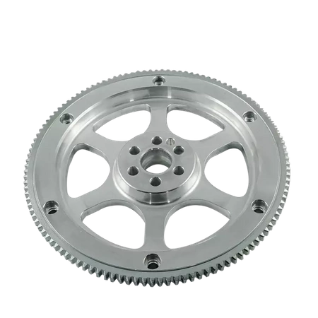 Adapter konwertera BMW ZF 8HP 8HP75 8HP70 8HP50 8HP51 - Nissan KA24