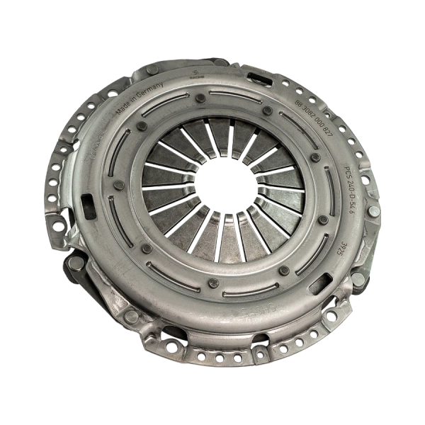Wzmocniony docisk sprzęgła Sachs Performance 883082 000827 / 883082000827