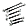Zestaw regulowanych wahaczy do BMW E81 E82 E87 E88 - Uniball