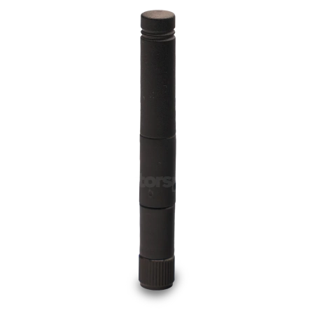 Link G5 Voodoo Pro + DI Driver 4 Bundle