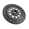 Zestaw sprzęgła Sachs XTend 3000 951 949 / 3000951949