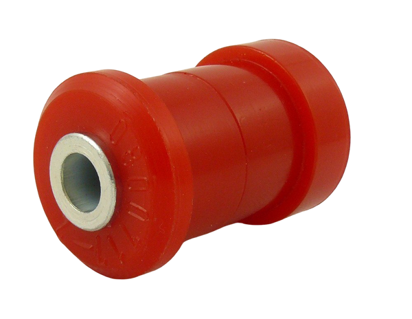 Poliuretanowa tuleja wahacza tylnego górnego poprzecznego BMW Z4 E85 E86 - 80ShA