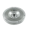 Koło zamachowe Mercedes Benz OM606 - Nissan Patrol Y61 ZD30 / Y61 TD42 - 250mm/9.84"
