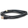 Link G5 Voodoo Pro + DI Driver 4 Bundle