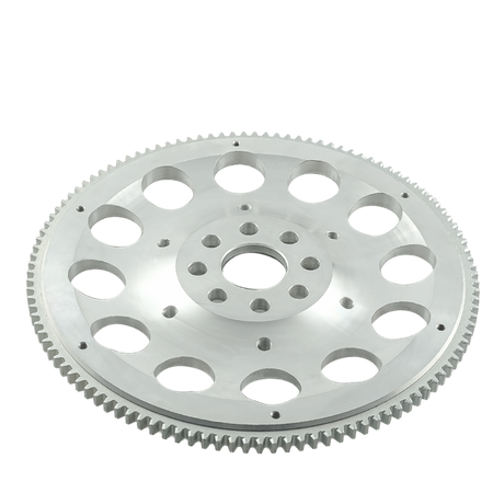 Koło zamachowe BMW M50 S50 M52 S52 M54 S54 - DCT DKG Getrag GS7D36SG BMW N54 N55 S55