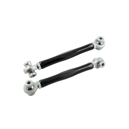 STAGE 1 Zestaw regulowanych wahaczy do BMW E90 E91 E92 E93 Uniball