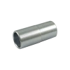 Koło zamachowe BMW M62 - BMW M57n GS6-53DZ HGD JGA - 240mm / 9.45"