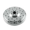 Koło zamachowe Mercedes Benz M104 - Nissan Patrol Y61 ZD30 / Y61 TD42 - 240mm / 9.45"
