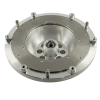 Koło zamachowe Mercedes-Benz M113 - BMW M57n GS6-53DZ HGD JGA HGA - 240mm / 9.45"