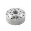 Adapter Toyota JZ -  DCT DKG Getrag GS7D36SG BMW N54 N55 S55