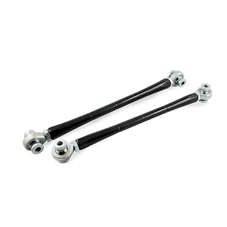 STAGE 1 Zestaw regulowanych wahaczy do BMW E90 E91 E92 E93 Uniball