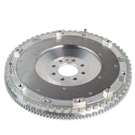 Lekkie koło zamachowe Citroen Peugeot EW 1.8 2.0 2.2 - Ø228mm - 4,30kg / 9,48 lb