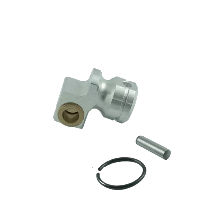 Regulowany selektor wybieraka BMW DSSR M 160-220mm [6.3" - 8.66"]