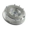 Koło zamachowe Ford Barra - BMW M57n ZF GS6-53DZ HGD JGA HGA / GS6-37DZ 6-biegów - 240mm / 9.45"