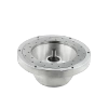 Koło zamachowe Toyota 1JZ 2JZ - BMW N54 ZF GS6-53BZ 6-biegów - 184mm / 7.25" (P)