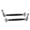 Regulowane stalowe wahacze poprzeczne górne BMW F80 F82 F83 F87 (M2 / M3 / M4)