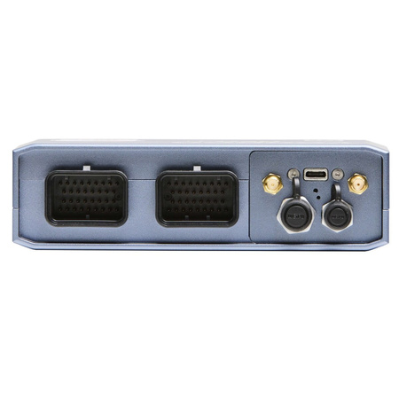 G5 Voodoo Neo 4 + DI Driver 4 Bundle
