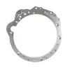 Adapter Mercedes-Benz M104 - BMW ZF 8HP 8HP75 8HP70 8HP50 8HP51
