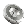 Adapter Ford Barra - Nissan 370Z Z34 - 250mm / 9.84"