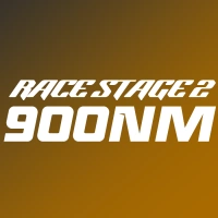 900Nm / 663,58lb⋅ft