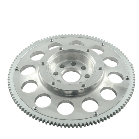 Koło zamachowe BMW M50 S50 M52 S52 M54 S54 - DCT DKG Getrag GS7D36SG BMW N54 N55 S55