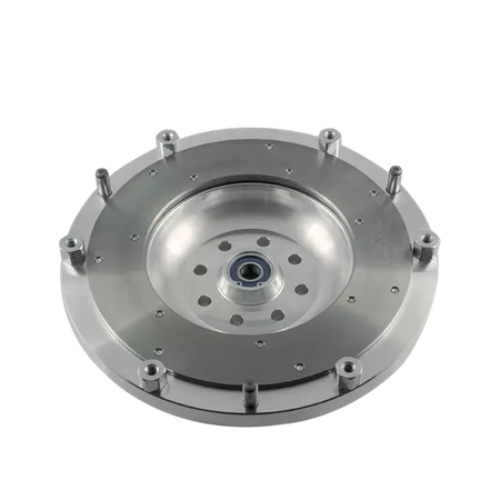 Koło zamachowe Toyota UZ - BMW M50 S50 M52 S52 M54 S54 M57 - 240mm / 9.45"