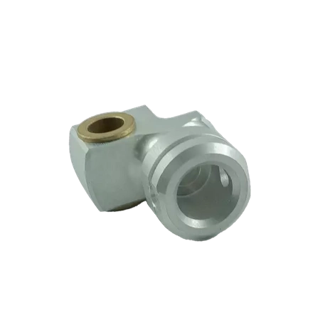 Regulowany selektor wybieraka BMW DSSR XXL 325-385mm [12.8" - 15.16"]