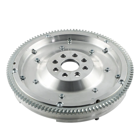Lekkie koło zamachowe BMW M50 M52 M54 M57 S50 S52 S54 - 5700g / 12,9lb