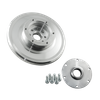 Koło zamachowe Toyota UZ - DCT DKG Getrag GS7D36SG BMW N54 N55 S55