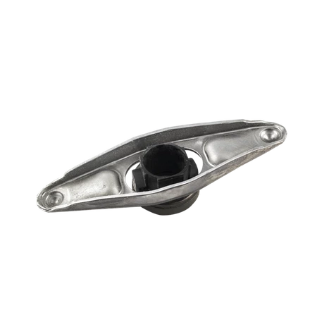 Zestaw sprzęgła Sachs XTend 3000 951 949 / 3000951949