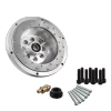 Koło zamachowe Toyota JZ 1JZ 2JZ  - BMW M50 S50 M52 S52 M54 S54 ZF5 5-biegów Getrag 420G - 184mm 7.25" (S)