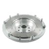 Koło zamachowe Toyota JZ 1JZ 2JZ - Mazda RX-7 FD - 240mm / 9.45" (F)