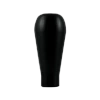 Shifter 8HP DCT DKG DSG PDK - Czarna Gałka (S)