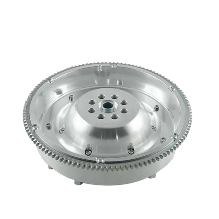 Koło zamachowe Honda K20 K24 - BMW M50 S50 M52 S52 M54 S54 ZF5 Getrag 420G - 240mm / 9.45"