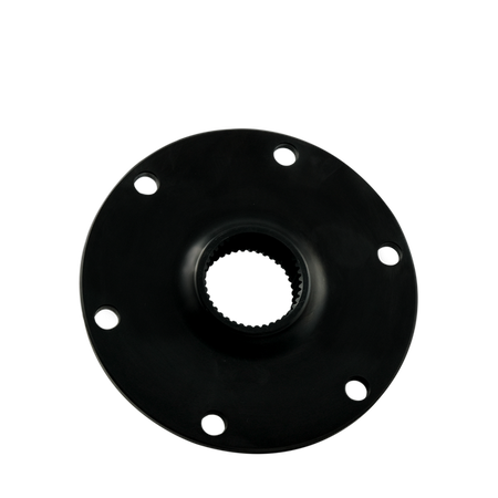 Adapter Toyota JZ -  DCT DKG Getrag GS7D36SG BMW N54 N55 S55