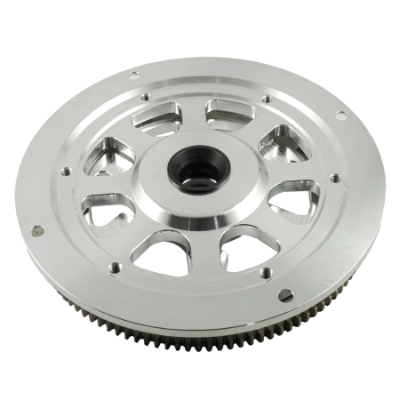 Adapter konwertera Jaguar 3.0 ZF 8HP 8HP70 DW93-7000-CC- Toyota JZ 1JZ 2JZ