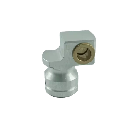 Regulowany selektor wybieraka BMW DSSR XL 270-330mm [10.63" - 12.99"]